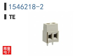 1546218-2