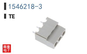 1546218-3