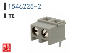 1546225-2
