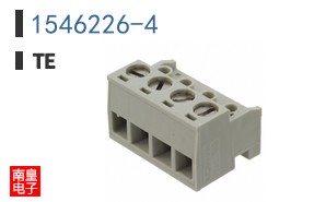 1546226-4