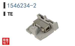 1546234-2