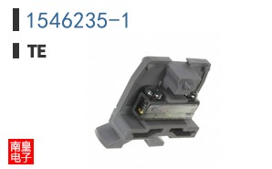 1546235-1