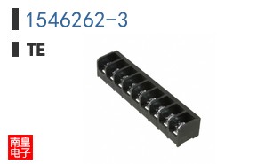 1546262-3