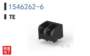 1546262-6