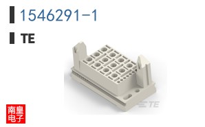 1546291-1