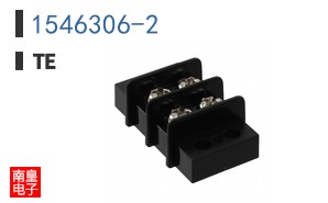 1546306-2