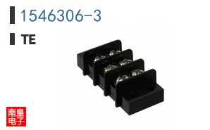 1546306-3
