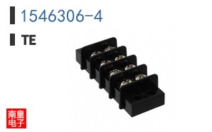 1546306-4