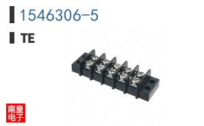 1546306-5
