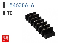 1546306-6