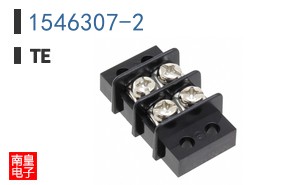 1546307-2