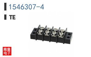 1546307-4