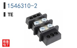 1546310-2