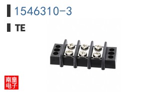 1546310-3