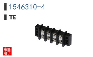 1546310-4