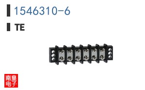 1546310-6