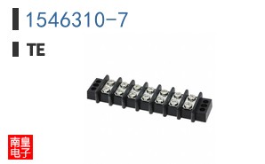1546310-7