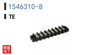 1546310-8