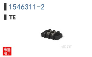 1546311-2