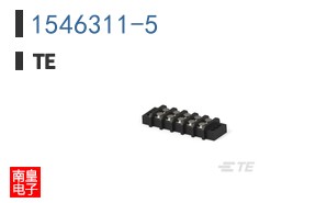 1546311-5