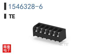 1546328-6