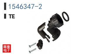 1546347-2