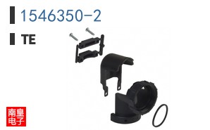 1546350-2