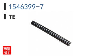 1546399-7