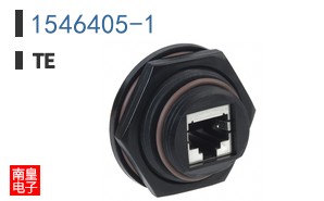 1546405-1