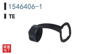 1546406-1