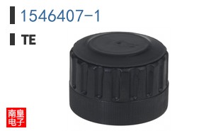 1546407-1