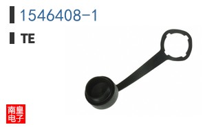 1546408-1