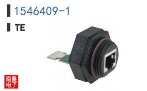 1546409-1