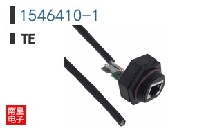 1546410-1