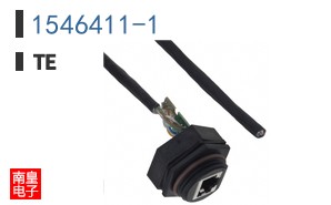 1546411-1