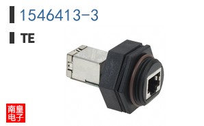 1546413-3