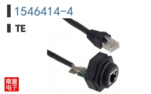 1546414-4