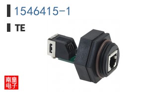 1546415-1