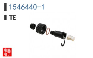 1546440-1