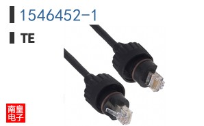1546452-1
