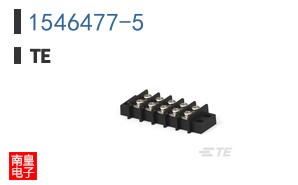 1546477-5