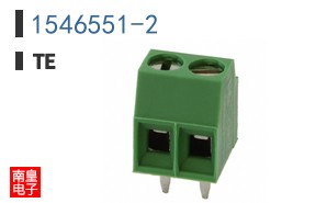 1546551-2