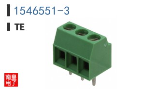 1546551-3