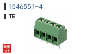 1546551-4