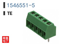 1546551-5