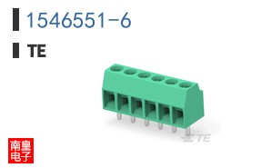 1546551-6