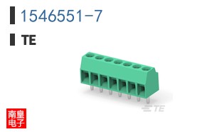 1546551-7