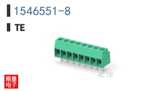 1546551-8
