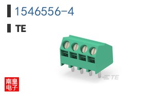 1546556-4