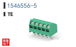 1546556-5